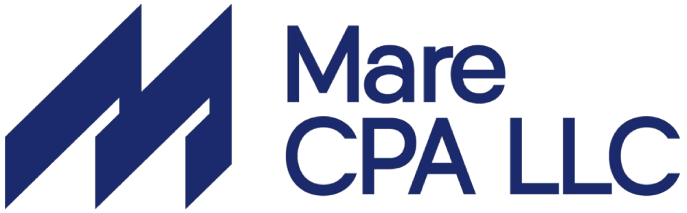 Mare CPA